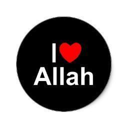 Islam is so beautiful. Islam is so universal. Alhamdulillah for Islam! Alhamdulillah I am a Muslim. Say Alhamdulillah :)