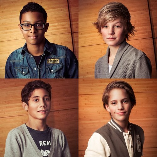 Mainstreet_NL's profile picture. Nils; @nilskaller Rein; @reinduif Daan; @0547daan Owen; @owenplayfair Bekijk hier onze video; http://t.co/BUMwkTBsaN (Mainstreet Fan Pagina)