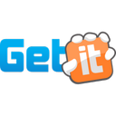 scott underhill - @GetItLondon - Twitter