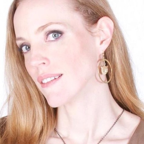 JennyDavis8 Profile Picture