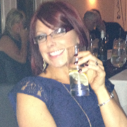 foxycooke's profile picture. 