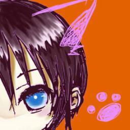 Chachataroさんのプロフィール画像