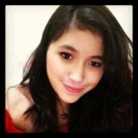 Queen Of BehelGirl∞ (@jess_cjs) 's Twitter Profile