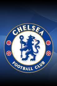 BLUES FOREVER .....GO CHELSEA!!!