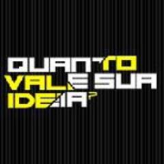 semanatech2012's profile picture. Evento que irá discutir as 'Startups de TI' como uma nova oportunidade emergente de mercado para profissionais de TI, Administração e Marketing.