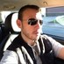 Cybersec (@rafuca) Twitter profile photo Cybersec (@rafuca) Twitter profile photo