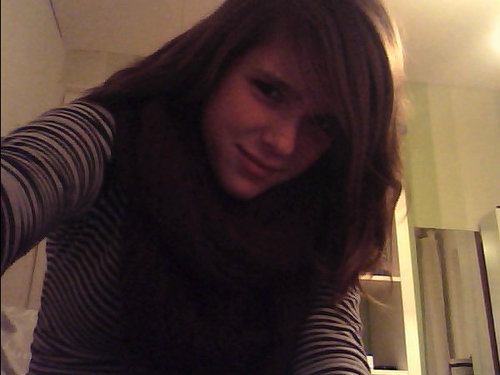 270812  hou superveel van @Jason__SF_49ers  school: leerjaar 2 brandeberg beroepscollege xD