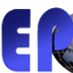 epmachinery's profile picture. Established in UAE, a family owned business specializing in the international supply of new & used heavy equipment