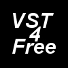 Free VST & soundbanks + Music production TIPS & NEWS - http://t.co/U03TO0TImJ