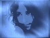 ...a mi lunAtico albedrIo!!!!