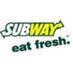 Farmingville Subway (@farmingvillesub) Twitter profile photo