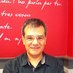 Jordi Garces (@jordigarcest) Twitter profile photo