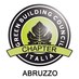 Chapter Abruzzo GBC (@abruzzochapter) Twitter profile photo Chapter Abruzzo GBC (@abruzzochapter) Twitter profile photo