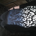 Bryony Morgan - @Helping_Yu - Twitter