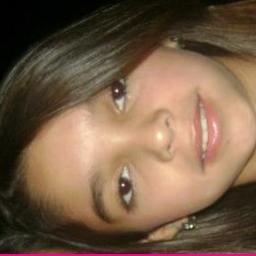 ★*~ α gαrotiinhα imperfeitα,
αqeelα qeê chorα de dor,
αqeelα qeê ja sofreu poor αmor,
αqeelα qe sαbe se αrrepender ♥★*