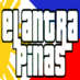 ElantraPinas (@elantrapinas) Twitter profile photo ElantraPinas (@elantrapinas) Twitter profile photo