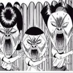 kvistaberg's profile picture. 응답하라 ~~~0000