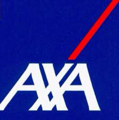 Asesores de seguros Axa y especialistas en la proteccion financiera y patrimonial https://t.co/9JXvJ4XTEr advertencia legal https://t.co/I4bno4tlD8