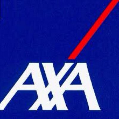 Axa oficina Seguros LOSIF Agencia de Seguros Axa oficina Seguros LOSIF Agencia de Seguros
