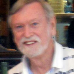 BouchardAndre Profile Picture