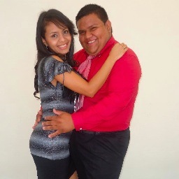 soy un chavo super original de mente abierta me gusta hacer amig@s y soy muy contento