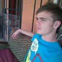 Sean Jason Coetzee - @Sean88503 - Twitter