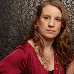 VeronicaT_'s profile picture. 