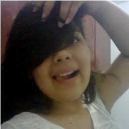 Amo rock ! \m/
