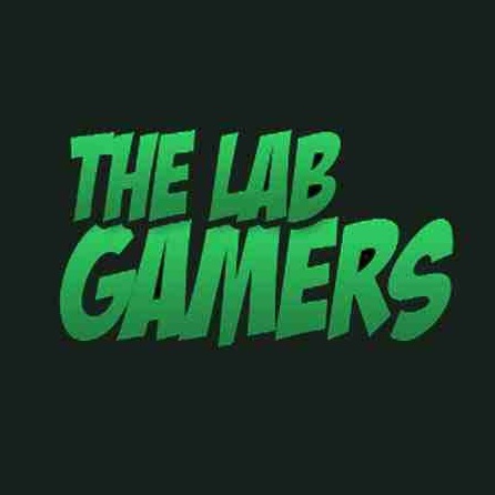 TheLABgamers's profile picture. Putting videos on youtube, for your enjoyment. Check out our channel :) Youtube feed for @Toby937