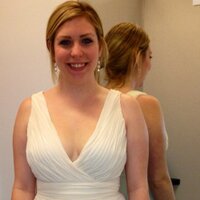 Kristin M (@kbg13) 's Twitter Profile