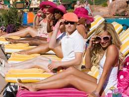 mikatominaga1's profile picture. 