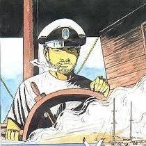 KaptanTulga's profile picture. http://t.co/5pwrGGNVWF