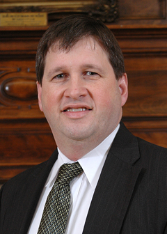 JeffThorneCPA's profile picture. 