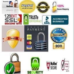 This website help you about how to make money,how do get money,easy ways to make money,money making System,100% free work