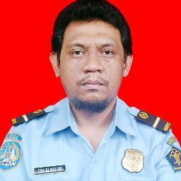 ekorenmeuw's profile picture. Kejarlah Impianmu