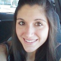 Alix Paige (@alix_with_an_i) 's Twitter Profile