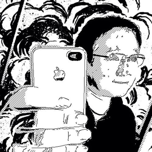 音楽とデジタル家電好きのFPです。 /AFP/2級FP技能士/SONY/iPhone 13mini&pixcel7/洋画/JAZZ/ROCK/BABYMETAL/LED ZEP/NEILYOUNG/