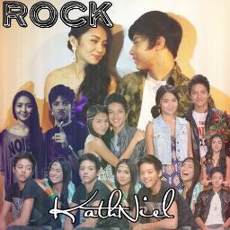 العنود صامد كوبون كود خصم السعودية