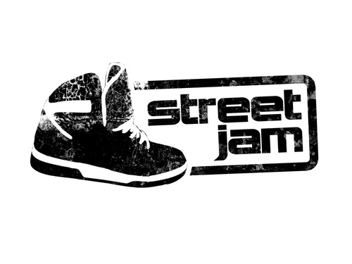 UKStreetJam's profile picture. Street dance and Fitness classes for adults. FB: @streetjamclasses E: streetjamclasses@gmail.com Insta: streetjamclasses T: 07949467183