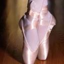 Flora Carey♥ - @FloraCarey17 - Twitter