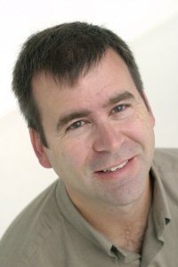 wepowerusdotcom's profile picture. Author of the Book 'We Power Us'. || Business Owner. || Engineer 30yrs experience