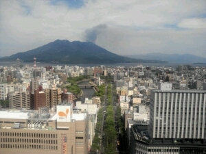 kotan2005's profile picture. 