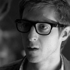 Rory. Amy & Mels are my bestfriends. I'm bad a hide and seak, I always hide so well that they can't find me... [RP, MV]