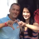 ROBERT ARGUELLO - @ROBERTARGUELLO - Twitter