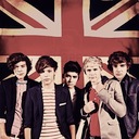 Follow @Tributioner1 (@0ne_D) Twitter