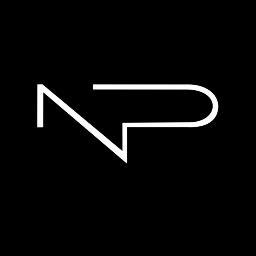 NARAPAZDESIGN's profile picture. Luxury Fashion Fashion Designer