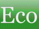 Educating folks on how to start saving our planet.