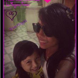 PrincesiitaLOv1's profile picture. Te amo Mi Princiipe ♥