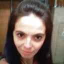 Tara Keane - @tkarma401 - Twitter