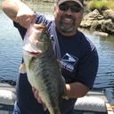 Harry Madera - @Bassalot63 - Twitter